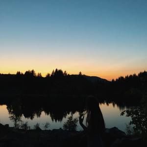 Meet your Posher, Jade